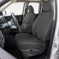Covercraft auto part