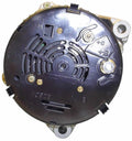 REMANUFACTURED ALTERNATOR
