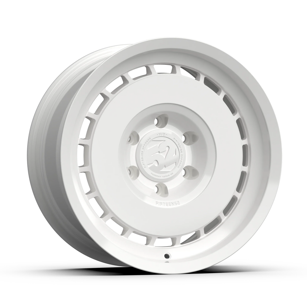 fifteen52 auto part