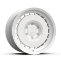 fifteen52 Evolution HD 17x8.5 6x139.7 0mm ET 106.2mm Center Bore Classic White Wheel