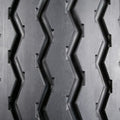 280/70R15 (TL)