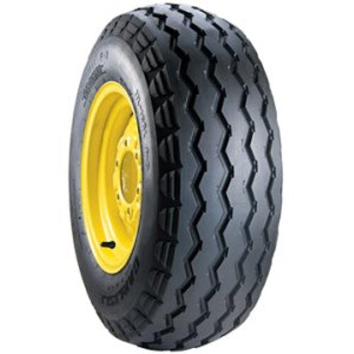 280/70R15 (TL)