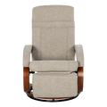 EURO RECLINER CHAIR (NORLINA )