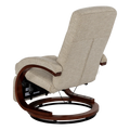 EURO RECLINER CHAIR (NORLINA )