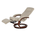 EURO RECLINER CHAIR (NORLINA )