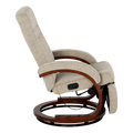 EURO RECLINER CHAIR (NORLINA )