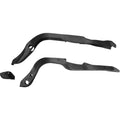 Chevelle RH Frame Horn Replacement Kit