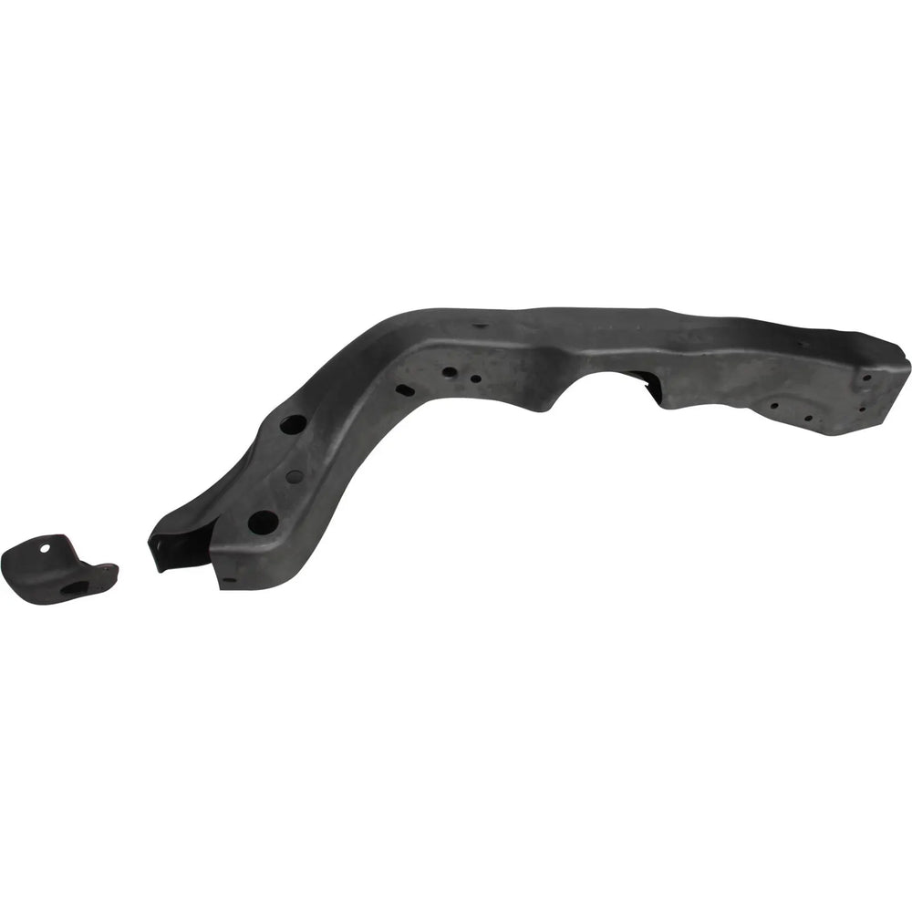 Chevelle RH Frame Horn Replacement Kit