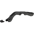 Chevelle RH Frame Horn Replacement Kit