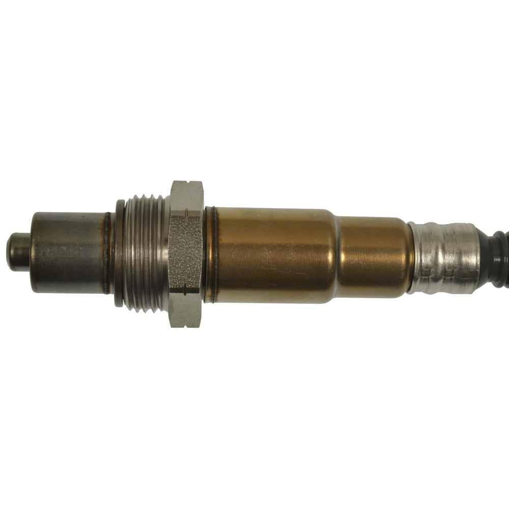 DSL PARTICULATE SEN