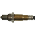 DSL PARTICULATE SEN