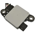 DSL PARTICULATE SEN
