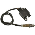 DSL PARTICULATE SEN