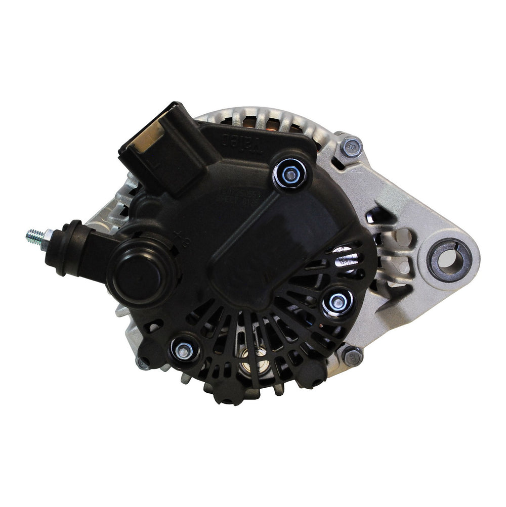 NEW DENSO FIRST TIME FIT ALTERNATOR