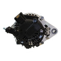NEW DENSO FIRST TIME FIT ALTERNATOR
