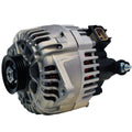 NEW DENSO FIRST TIME FIT ALTERNATOR