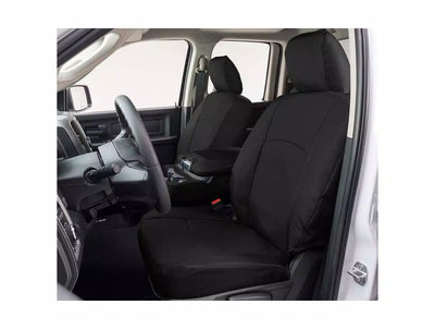Covercraft auto part