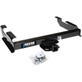 CLASS V HITCH