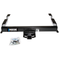 CLASS V HITCH