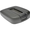 Dorman auto part