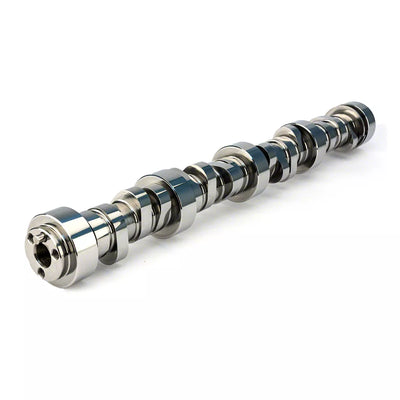 COMP Cams auto part