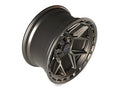 4Play Aluminum Wheel