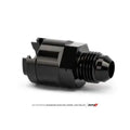 R8/Huracan Alpha Fuel Sys