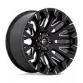 Fuel Wheels auto part