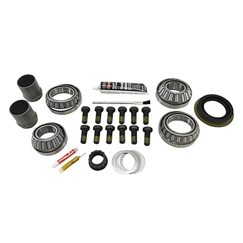 USA Standard Master Overhaul kit for 14 and up Ram 2500 11.5