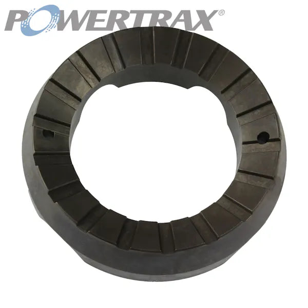 DRIVER FOR AFTERMARKET POWERTRAX UNITSDRIVER FOR 1955LR