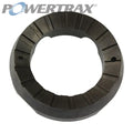 Powertrax auto part