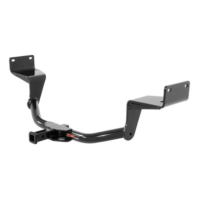 Curt auto part