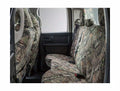 Covercraft auto part