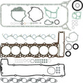 ENGINE GASKET SET