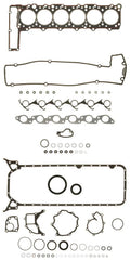 ENGINE GASKET SET
