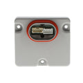 HID HEADLIGHT BALLAST