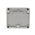 HID HEADLIGHT BALLAST