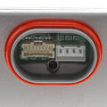 HID HEADLIGHT BALLAST