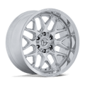 LYNX 20X9 6X5.5 106 +1 BLK-OUT