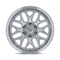 LYNX 20X9 6X5.5 106 +1 BLK-OUT