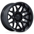 LYNX 20X9 6X5.5 106 +1 BLK-OUT