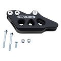 MOD BANDIT WILDFIRE YELLOW XX-LARGE