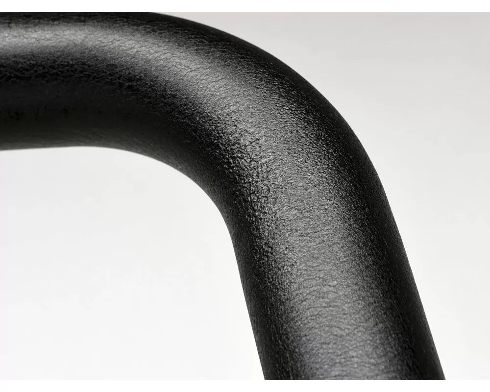 2004-2015 NISSAN TITAN MS BULL BAR