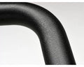 2004-2015 NISSAN TITAN MS BULL BAR