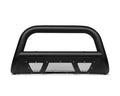 2004-2015 NISSAN TITAN MS BULL BAR