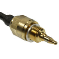 COOLANT TEMP SENSOR
