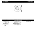 SPORTSTOP CRYO ROTOR