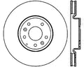 SPORTSTOP CRYO ROTOR