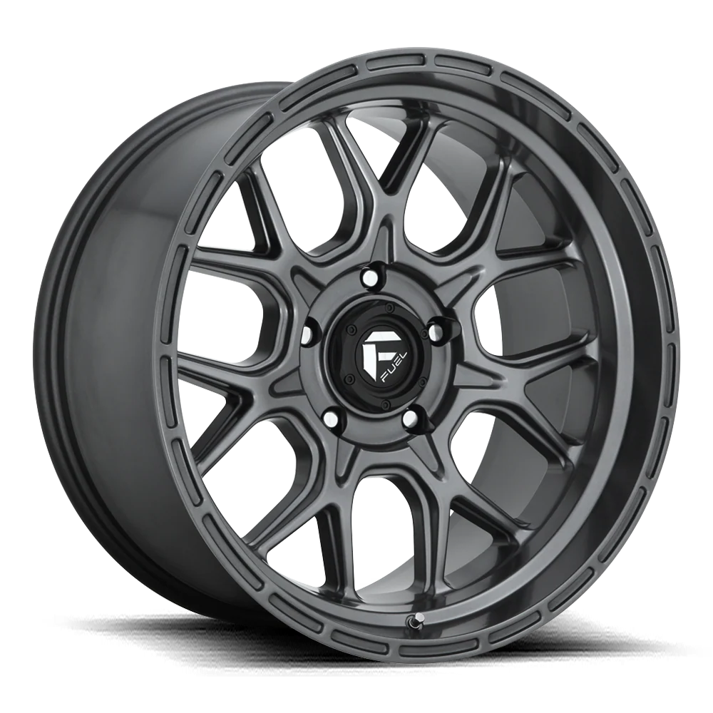 D672 20X10 5X5.5 MT-GNMTL -18MM