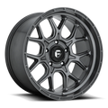 D672 20X10 5X5.5 MT-GNMTL -18MM